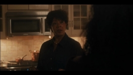 Coven Academy - Season 01 Episode 14